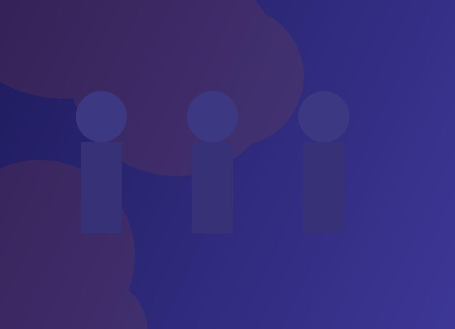KPI Advisory Solutions team of financial advisors