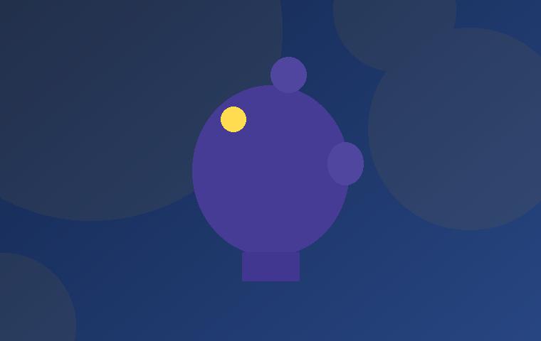 Building an emergency fund guide